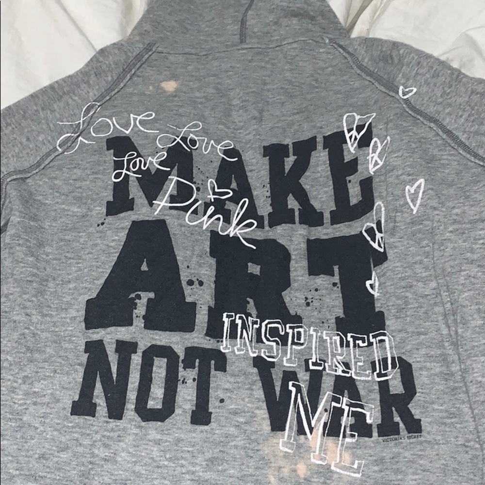 jacket - Picture 5 of 5
